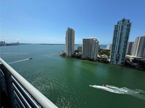 335 S Biscayne Blvd 2403, Miami FL 33131