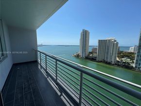 335 S Biscayne Blvd 2403, Miami FL 33131