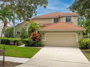 720 Verona Lake Dr, Weston FL 33326