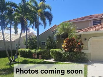 720 Verona Lake Dr