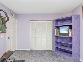 720 Verona Lake Dr, Weston FL 33326