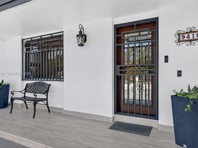 9410 SW 42nd St, Miami FL 33165