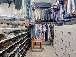 9410 SW 42nd St, Miami FL 33165