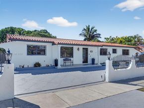 9410 SW 42nd St, Miami FL 33165