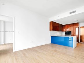 2678 Tigertail Ave 1905, Miami FL 33133