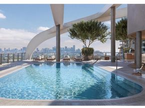 2678 Tigertail Ave 1905, Miami FL 33133