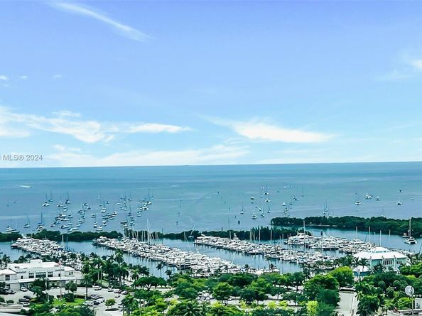 2678 Tigertail Ave 1905, Miami FL 33133