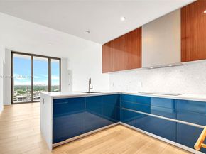 2678 Tigertail Ave 1905, Miami FL 33133