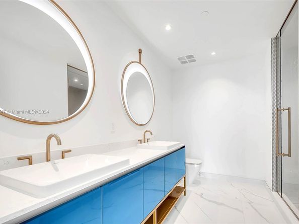 2678 Tigertail Ave 1905, Miami FL 33133