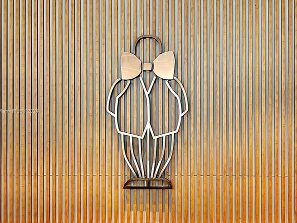 2678 Tigertail Ave 1905, Miami FL 33133