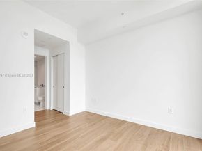 2678 Tigertail Ave 1905, Miami FL 33133