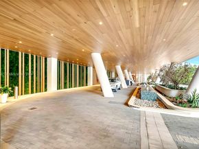 2678 Tigertail Ave 1905, Miami FL 33133