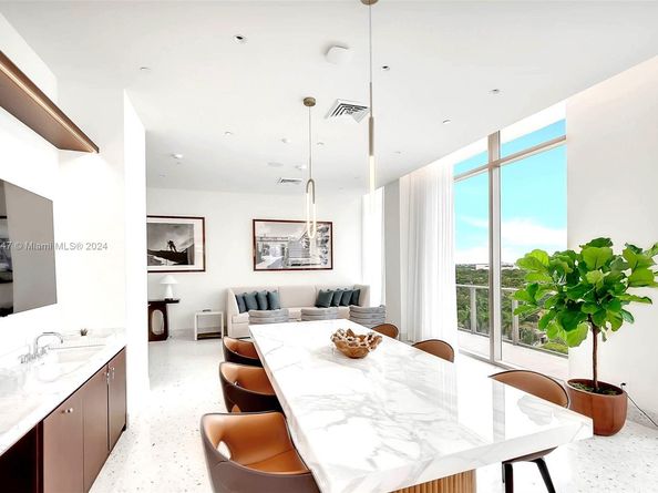 2678 Tigertail Ave 1905, Miami FL 33133