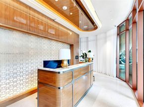 2678 Tigertail Ave 1905, Miami FL 33133