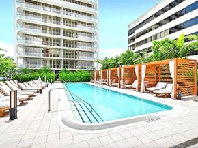 2678 Tigertail Ave 1905, Miami FL 33133