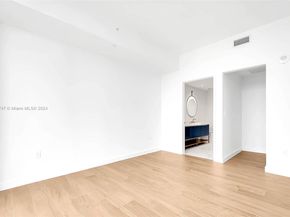 2678 Tigertail Ave 1905, Miami FL 33133