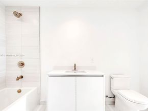 2678 Tigertail Ave 1905, Miami FL 33133