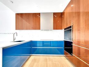 2678 Tigertail Ave 1905, Miami FL 33133