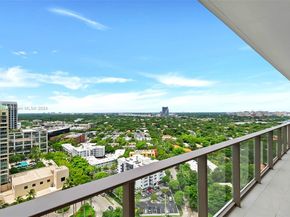 2678 Tigertail Ave 1905, Miami FL 33133