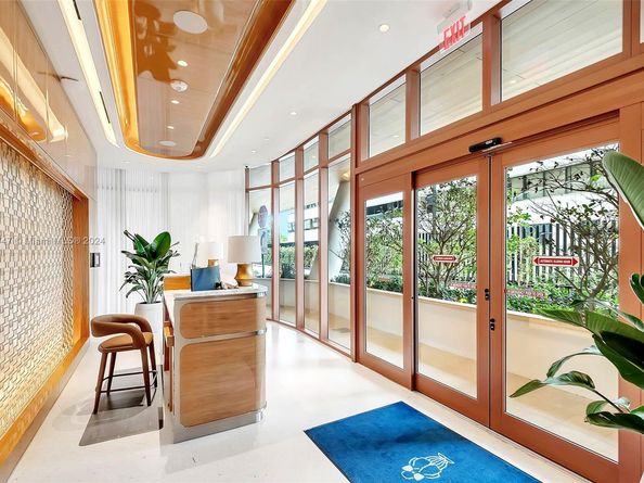 2678 Tigertail Ave 1905, Miami FL 33133