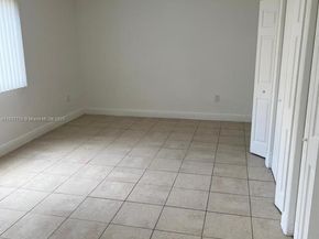 6930 Miami Gardens Dr 1410, Hialeah FL 33015