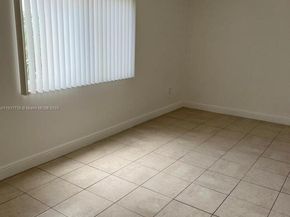 6930 Miami Gardens Dr 1410, Hialeah FL 33015