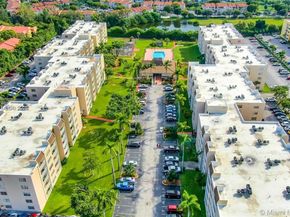 6930 Miami Gardens Dr 1410, Hialeah FL 33015