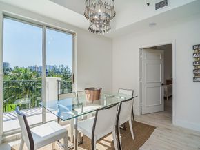 3500 Island Blvd DPH01, Aventura FL 33160