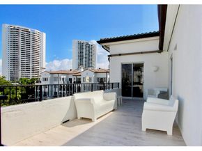 3500 Island Blvd DPH01, Aventura FL 33160