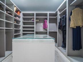 3500 Island Blvd DPH01, Aventura FL 33160
