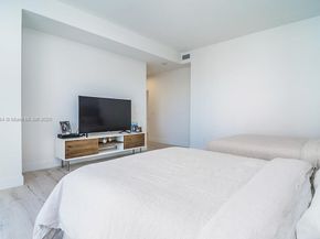 3500 Island Blvd DPH01, Aventura FL 33160