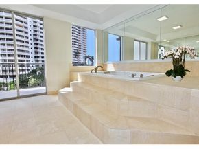 3500 Island Blvd DPH01, Aventura FL 33160