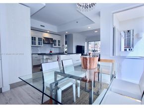 3500 Island Blvd DPH01, Aventura FL 33160