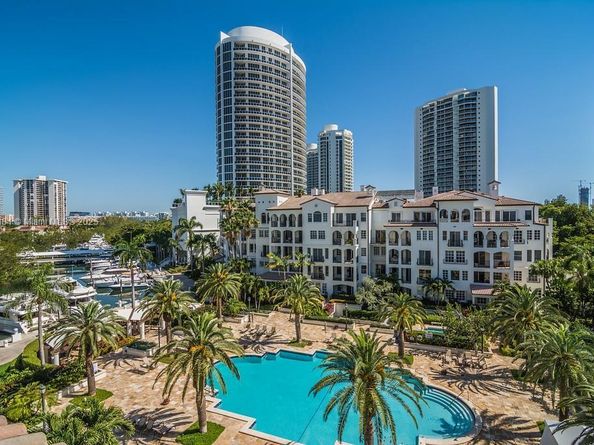 3500 Island Blvd DPH01, Aventura FL 33160