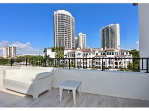 3500 Island Blvd DPH01, Aventura FL 33160