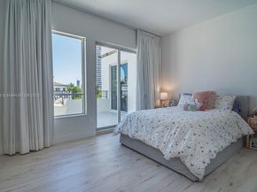 3500 Island Blvd DPH01, Aventura FL 33160