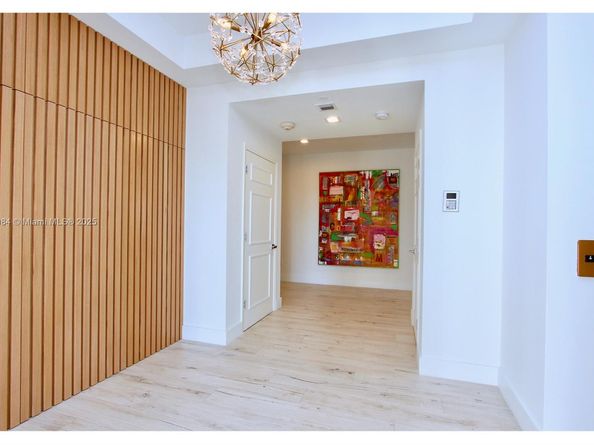 3500 Island Blvd DPH01, Aventura FL 33160