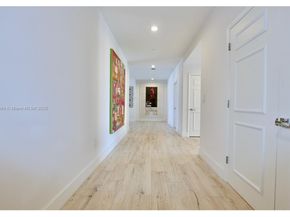 3500 Island Blvd DPH01, Aventura FL 33160