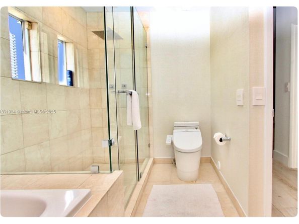 3500 Island Blvd DPH01, Aventura FL 33160