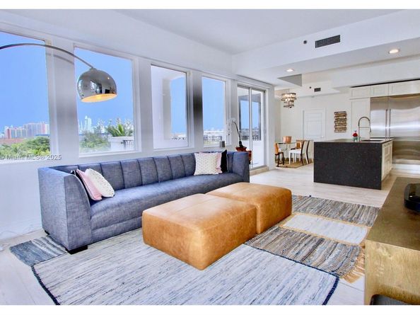 3500 Island Blvd DPH01, Aventura FL 33160