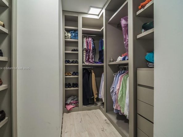 3500 Island Blvd DPH01, Aventura FL 33160