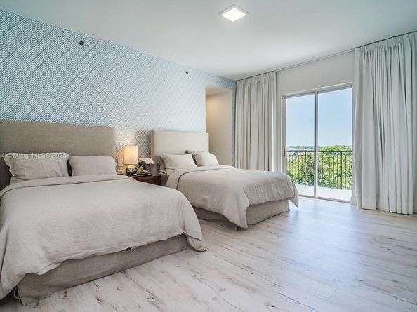 3500 Island Blvd DPH01, Aventura FL 33160