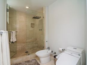 3500 Island Blvd DPH01, Aventura FL 33160