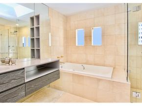 3500 Island Blvd DPH01, Aventura FL 33160
