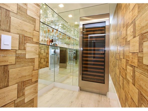 3500 Island Blvd DPH01, Aventura FL 33160