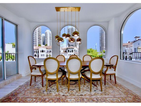 3500 Island Blvd DPH01, Aventura FL 33160