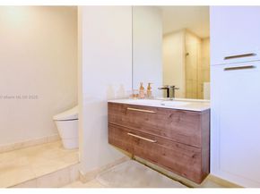 3500 Island Blvd DPH01, Aventura FL 33160