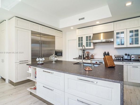 3500 Island Blvd DPH01, Aventura FL 33160