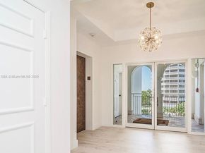 3500 Island Blvd DPH01, Aventura FL 33160