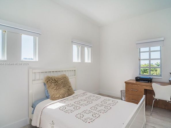 3500 Island Blvd DPH01, Aventura FL 33160
